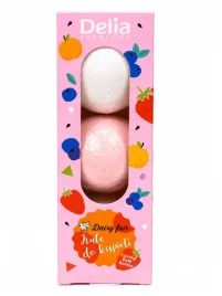 delia-cosmetics-dairy-fun-kule-do-kapieli-jagoda-brzoskwinia-truskawka-3szt