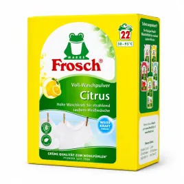eko-proszek-do-prania-bialego-frosch-cytrynowy-145-kg-22-prania