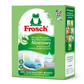 eko-proszek-do-prania-aloesowy-frosch-hipoalergiczny-145-kg-22-prania