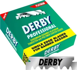 derby-professional-platinum-zyletki-do-brzytwy-golenia-polowki-100-sztuk
