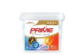 proszek-do-prania-prime-universal-kolor-and-biel-active-oxy-formula-1kg