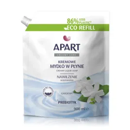 mydlo-w-plynie-apart-eko-zapas-900ml-gardenia-prebiotyk-96percent-natural