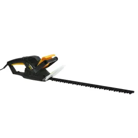 nozyce-do-zywoplotu-elektryczne-john-gardener-g83005-1600w-450mm-16mm