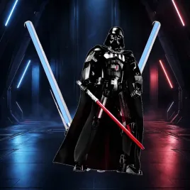 zestaw-star-wars-2-miecze-swietlne-darth-vader-30-cm