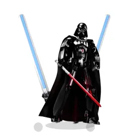 miecze-swietlne-2-szt-figurka-darth-vader-30-cm-zestaw