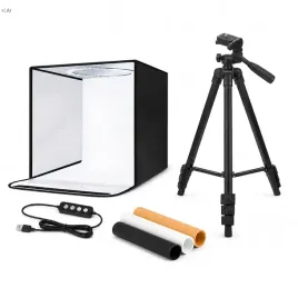 zestaw-foto-studio-namiot-4040-cm-statyw-18-m