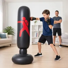 zestaw-bokserski-dla-dzieci-worek-160-cm-rekawice-512-lat