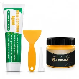 zestaw-do-renowacji-pasta-do-scian-wosk-do-mebli-80-g