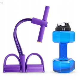 zestaw-fitness-ekspander-butelka-hantel-22-l
