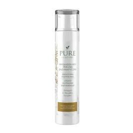 clochee-pure-by-clochee-wygladzajacy-peeling-enzymatyczny-50ml