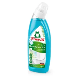 eko-plyn-do-wc-frosch-mineraly-morskie-usuwa-kamien-750ml