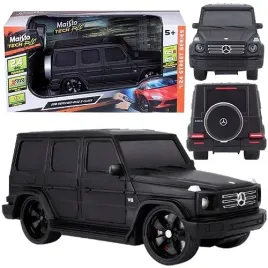 samochod-zdalnie-sterowany-mercedes-benz-g-class-2018-auto-r-c-1-24-maisto