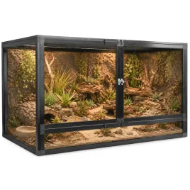 terrarium-z-siatki-80x45x45cm-terrario-nexframe-f-line