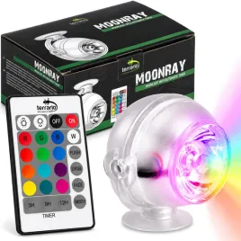 oswietlenie-nocne-led-z-programatorem-timerem-terrario-moonray-with-timer