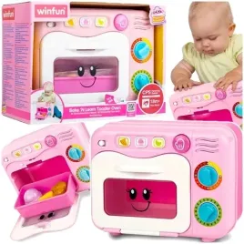 piekarnik-interaktywny-edukacyjny-mowi-po-polsku-toster-piecz-winfun