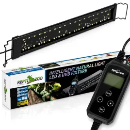 lampa-automatyczna-do-terrarium-60cm-repti-zoo-natural-light-led-uvb-18w