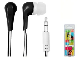 sluchawki-msonic-mh132ek-czarno-biale
