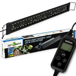 lampa-automatyczna-do-terrarium-90cm-repti-zoo-natural-light-led-uvb-24w