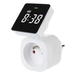 wlacznik-czasowy-cyfrowy-greenblue-gb610-e-16-a-ip20