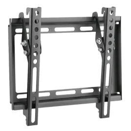 uchwyt-scienny-do-tv-lcd-led-uchylny-logilink-bp0035-2342-35-kg