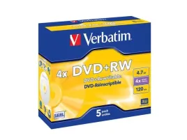 plyty-dvd-rw-verbatim-4-7gb-x4-matt-silver-5-jewel-case