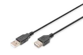 przedluzacz-usb-2-0-digitus-a-m-a-z-18m-czarny