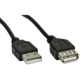 przedluzacz-usb-2-0-akyga-ak-usb-07-usb-a-m-a-f-18m-czarny