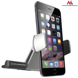 uchwyt-samochodowy-do-telefonu-do-slotu-cd-aluminium-abs-maclean-mc-782
