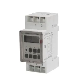 timer-cyfrowy-na-szyne-din-maclean-mce09-10-programow-3600w