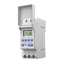elektroniczny-programator-czasowy-na-szyne-din-qoltec-7-dni-16-programow