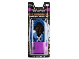 przedluzacz-usb-am-af-3-0-natec-extreme-media-nka-0469-18m-blister