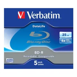 plyty-bd-r-verbatim-datalife-25gb-6x-jewel-case-5