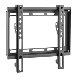 uchwyt-scienny-do-telewizora-lcd-led-logilink-vesa-200x200-23-42