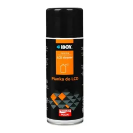 pianka-do-lcd-ibox-400-ml