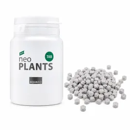 nawoz-w-tabletkach-wspomagajacy-wzrost-roslin-neo-tabs-plant-tab-35g