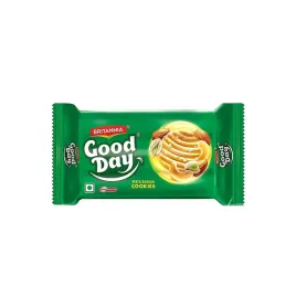 ciasteczka-z-dodatkiem-pistacji-pista-badam-cookies-good-day-britannia-45g