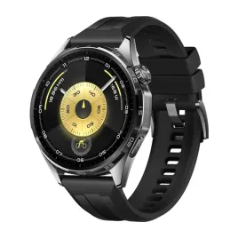 huawei-watch-gt-6-46mm-smartwatch-gps-amoled-1-47-cali-wodoszczelny-czarny