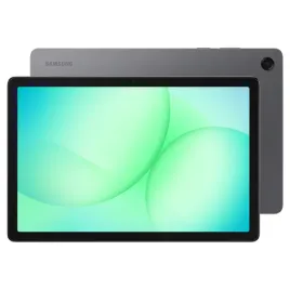 samsung-galaxy-tab-a11-x230-grey-11-tft-lcd-1200x19202-5ghzand2-0ghz-1