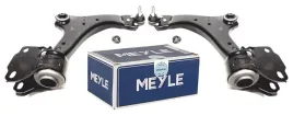 meyle-hd-wahacze-przod-ford-mondeo-mk4-galaxy-mk2-ii-s-max