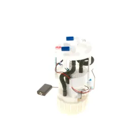 1-987-580-007-elektryczna-pompa-paliwa-modul-pasuje-do-renault-grand