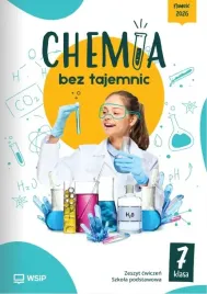 chemia-bez-tajemnic-7-wsip-cwiczenie