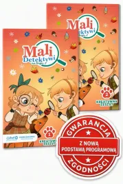 mali-detektywi-3-4-lat-kreatywny-podrecznikarnia-pakiet