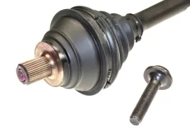 0-025967-polos-napedowa-przod-l-588mm-pasuje-do-vw-jetta-iii-jetta-iv