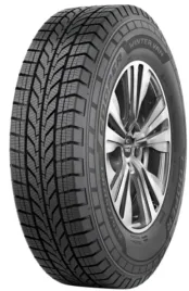 4x-cooper-cooper-winter-van-225-65-r16c-112t-radom