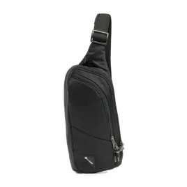 plecak-na-jedno-ramie-pacsafe-vibe-150-antykradziezowy-sling-bag-czarny