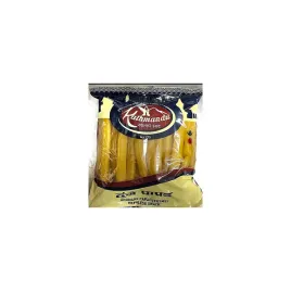 kathmandu-dhungre-papad-nepali-snacks-200-g