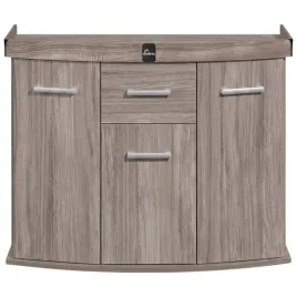 komoda-akwariowa-wytrzymala-szafka-regal-owalne-100x40x75cm-dab-truflowy