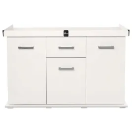 szafka-pod-akwarium-prostokatne-solid-100x40x75cm-biala-solidna-pojemna