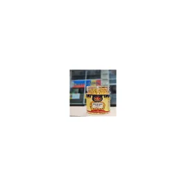kathmandu-roasted-chana-200-g