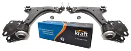 kraft-wahacze-przod-ford-mondeo-mk4-galaxy-mk2-ii-s-max
